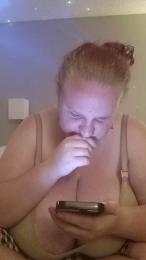 Ivylynn666 webcam cam4 model stream image