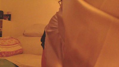 claudia172 webcam cam4 model stream image