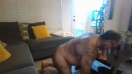 chainjulious webcam model stream image