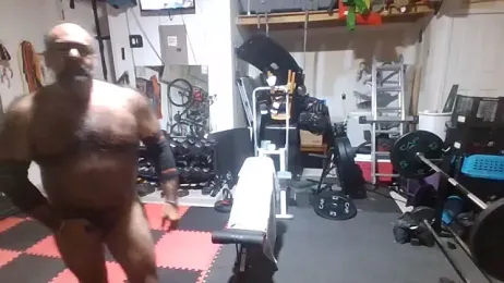 chainjulious webcam model stream image