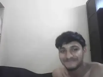 adithya123h webcam stripchat model stream image