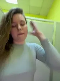 katexxxx webcam model stream image