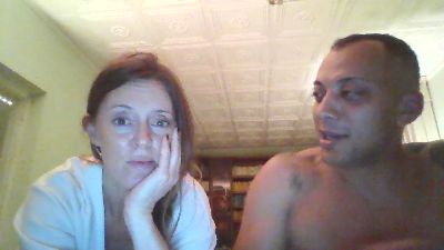 Ayla_Nia webcam model stream image