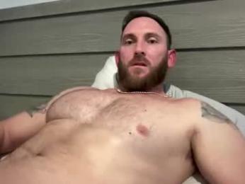 alwayscumleaking webcam model stream image