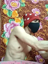 Seducing_couple webcam model stream image