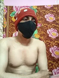 Seducing_couple webcam model stream image