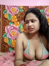 Seducing_couple webcam model stream image