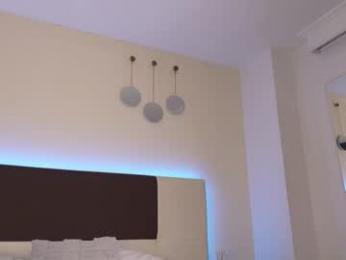 danteestone webcam chaturbate model stream image