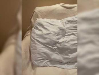 MILKIWAYSEX23 webcam model stream image