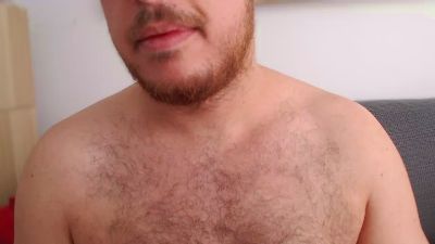 Auburn_beard webcam model stream image