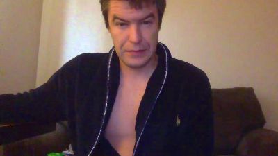 Mercedesclassic webcam model stream image