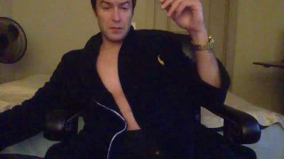 Mercedesclassic webcam model stream image