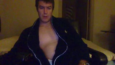 Mercedesclassic webcam model stream image