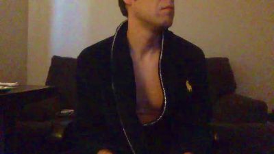 Mercedesclassic webcam model stream image