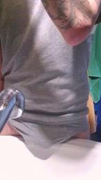 cloud273 webcam cam4 model stream image