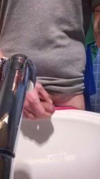 cloud273 webcam model stream image