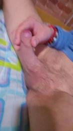 cloud273 webcam model stream image