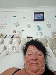 Angeldelightt webcam model stream image