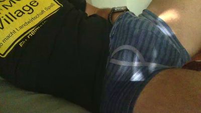 acer233 webcam model stream image