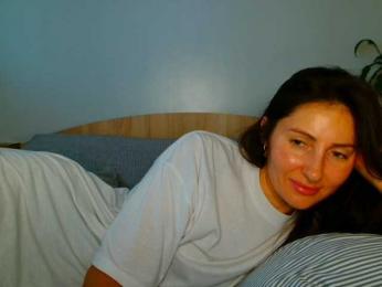 Irina9793 webcam model stream image