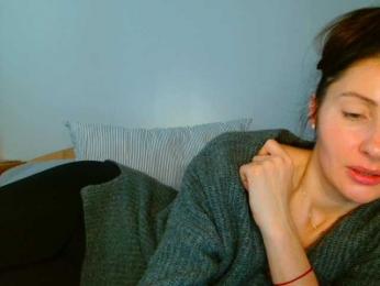 Irina9793 webcam model stream image