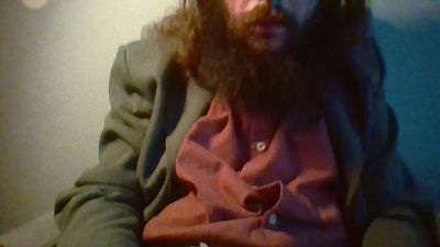 sumbudy121 webcam model stream image