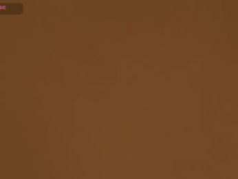 livestream18x webcam model stream image