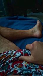 Pilepoile24 webcam model stream image