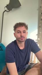 JOEY2604 webcam cam4 model stream image
