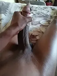 BlackMamba_Cockのプレビュー
