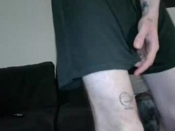 whosten0 webcam chaturbate model stream image