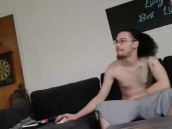 whosten0 webcam chaturbate model stream image