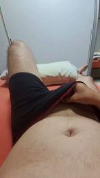 battlefield6969 webcam model stream image