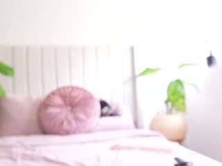 cheerrybomb webcam model stream image