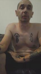 bubulle3786 webcam model stream image