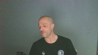 J8se webcam cam4 model stream image