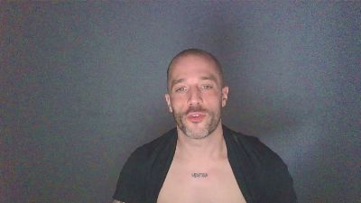 J8se webcam cam4 model stream image