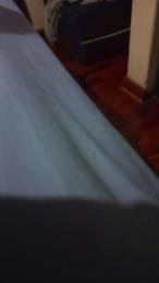 madha_hot の配信画像