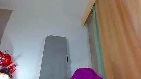 moonmaaiden webcam model stream image