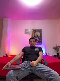 williamsmiiths16 webcam stripchat model stream image