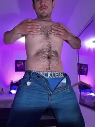 williamsmiiths16 webcam stripchat model stream image