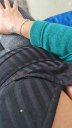 Speziata webcam model stream image