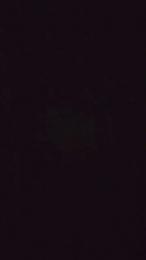 Speziata webcam model stream image