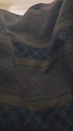 Speziata webcam model stream image