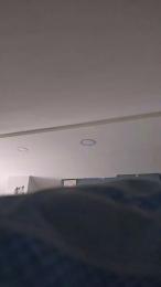 Speziata webcam cam4 model stream image