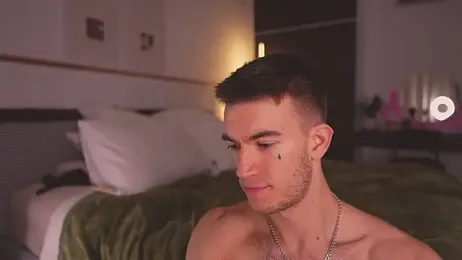 jonnalinaproduction webcam model stream image