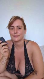 lollipop6464 webcam model stream image