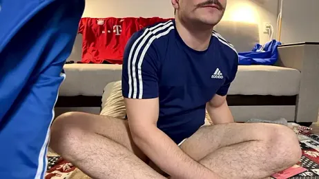 Love_plat1na webcam stripchat model stream image