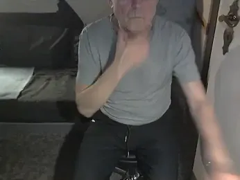 kiam471 webcam model stream image