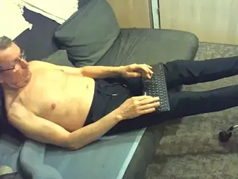 kiam471 webcam stripchat model stream image